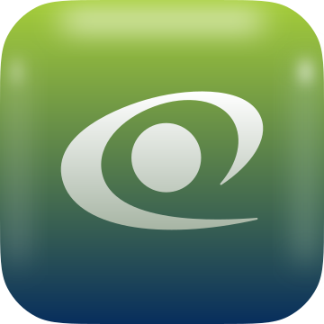 Amusnet