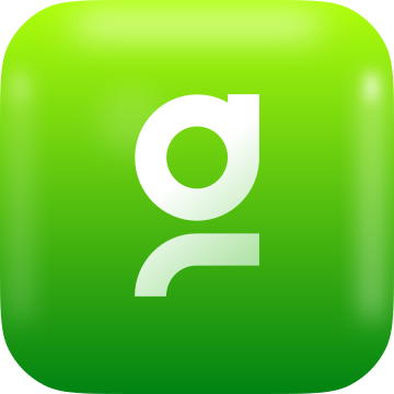 Greentube
