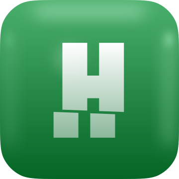 Hacksaw Gaming