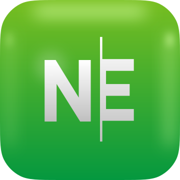 NetEnt