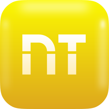 Nolimit City