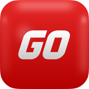 Play'n GO