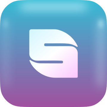 Spinomenal