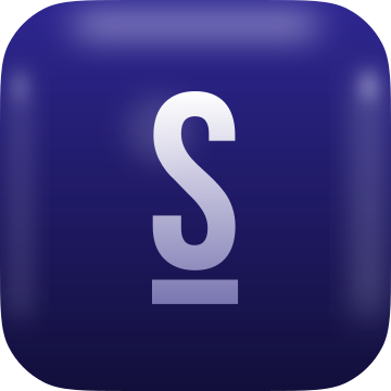 SPRIBE