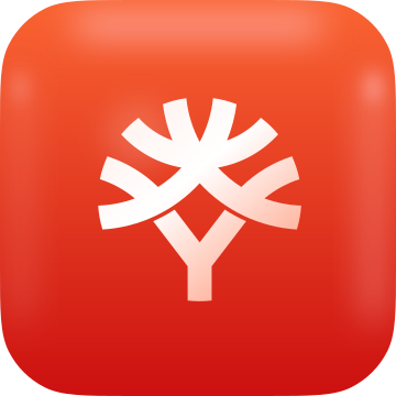 Yggdrasil